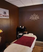 Caroline Aubriot image 1