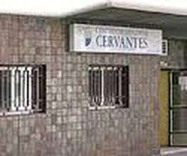centro-de-estudios-cervanates-fachada.jpg