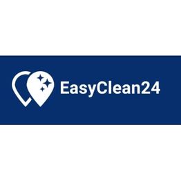 EasyClean 24