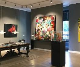 LUMAS Galerie Berlin-Mitte Bild 18