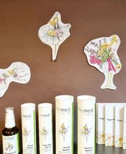 TopPharm Apotheke Drogerie Münchwilen Bild 6