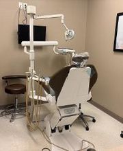 Brident Dental & Orthodontics image 7