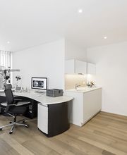 Augenarzt Dr. med. Martin Hablützel Bild 6