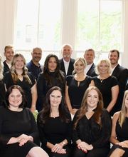 The Zimmern Team image 1