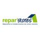 Reparstores