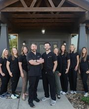 Hamilton Family Dentistry image 2