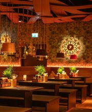 PETER PANE Burgergrill & Bar Bild 9