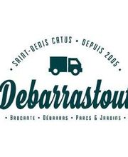 Debarrastout image 5