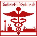 Die Erste Hilfe Schule