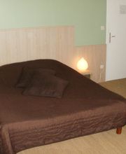 La Ferme du Grand Air image 2