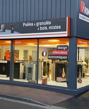 RIKA 27 / CT-LEC image 9