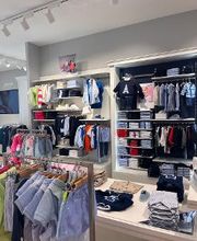 JACADI COMPIEGNE CORNE DE CERF image 8