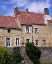 Charpentes Calaisiennes Entreprise Plut SAS image 7