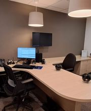 Audika - Audioprothésiste Sausset Les Pins image 8