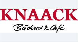 Bäckerei Knaack
