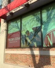 New York Sports Club image 19