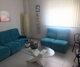 foto3.jpg