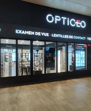 OPTICEO Boussy Saint-Antoine image 6