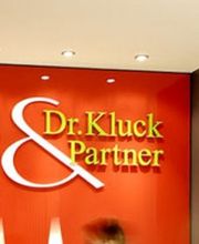 Praxis Dr. Kluck und Dr. Dr. Sengebusch Bild 3