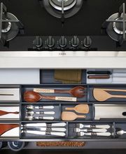 La Credenza estudio imagen 5