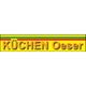 Küchen Oeser