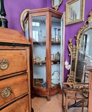 ARS LABOR Sagl Bild 2