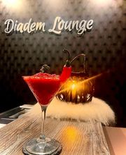 Diadem Lounge Bild 8