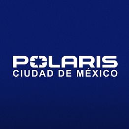 Polaris Ciudad de México