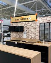 Weldom Fontenay Le Comte image 17