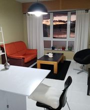 BREA FERNÁNDEZ, A. imagen 5