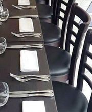 Le Bistronome image 2