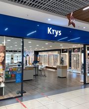 Opticien Krys image 6
