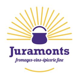 Juramonts Comté
