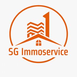 SG Immoservice