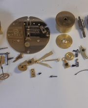 Horlogerie Rémy Rolland image 17