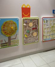 McDonald's Bild 7