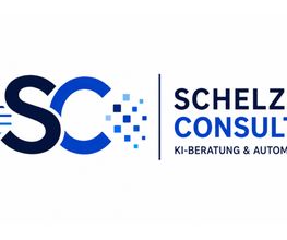 Schelzer Consulting Bild 1