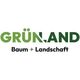 Grünland GmbH Baum- und Landschaftspflege