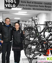 Chrono Cycles image 18