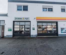 Shell Bild 8