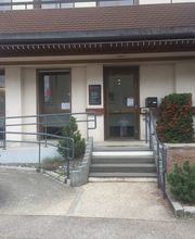 Laboratoire Pontarlier - BIOGROUP BOURGOGNE FRANCHE COMTE image 1