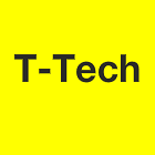 T-Tech