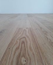 Broquet Stéphane Bild 4