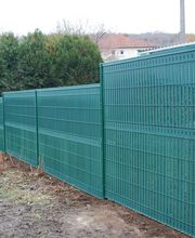 Entreprise Doutre-Pierron image 3