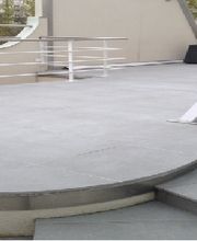 Kerguelin Thierry image 2