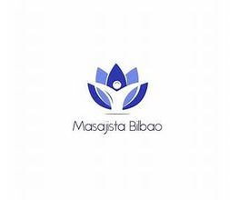 Masajista Bilbao imagen 1