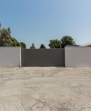 Sur Mesure image 3