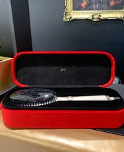 L'Hair du Temps Bild 3