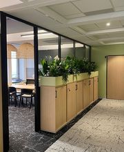 Baker Tilly | Expert-Comptable - Lyon image 10