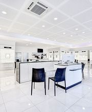 Opticien BRIANÇON Optical Center image 2